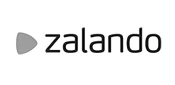 Referenz Zalando porto Tragetaschen Referenz Zalando porto Tragetaschen