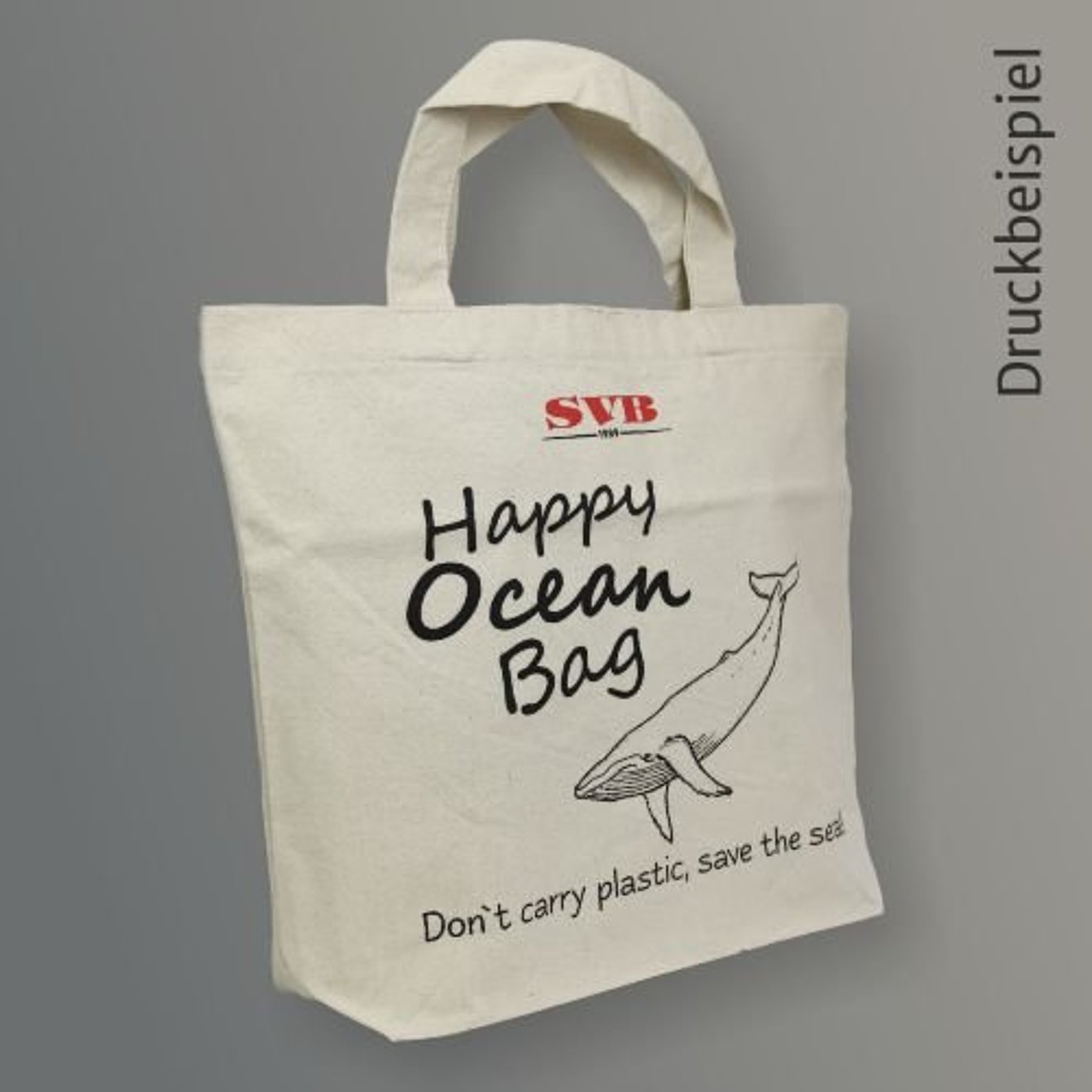 csm_canvas_bodenfalte_944a00e628