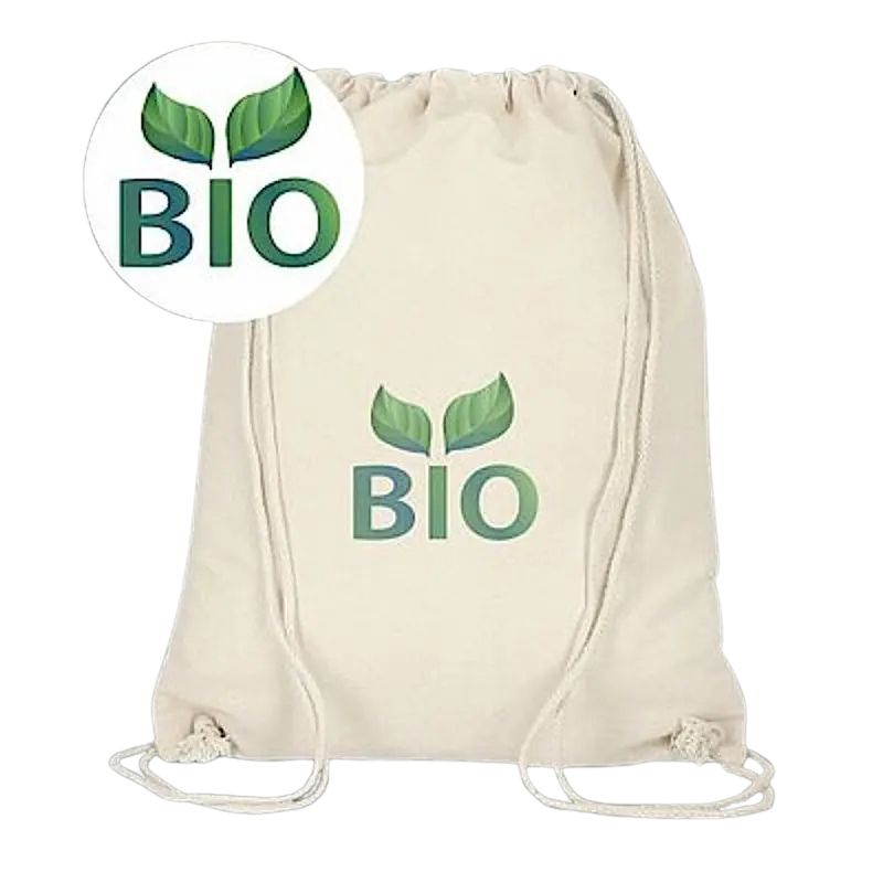 bio fairtrade stofftasche porto