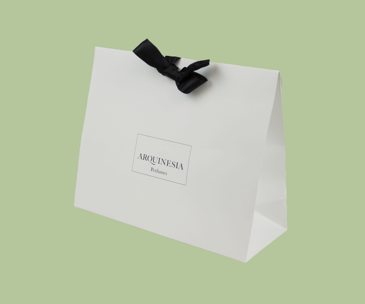 Case-Study-Breuninger Arquinesia custom-made porto