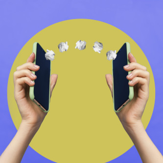 porto Make an appointment