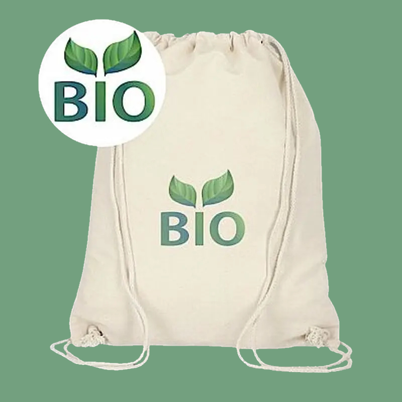 bio fairtrade porto tragetaschen