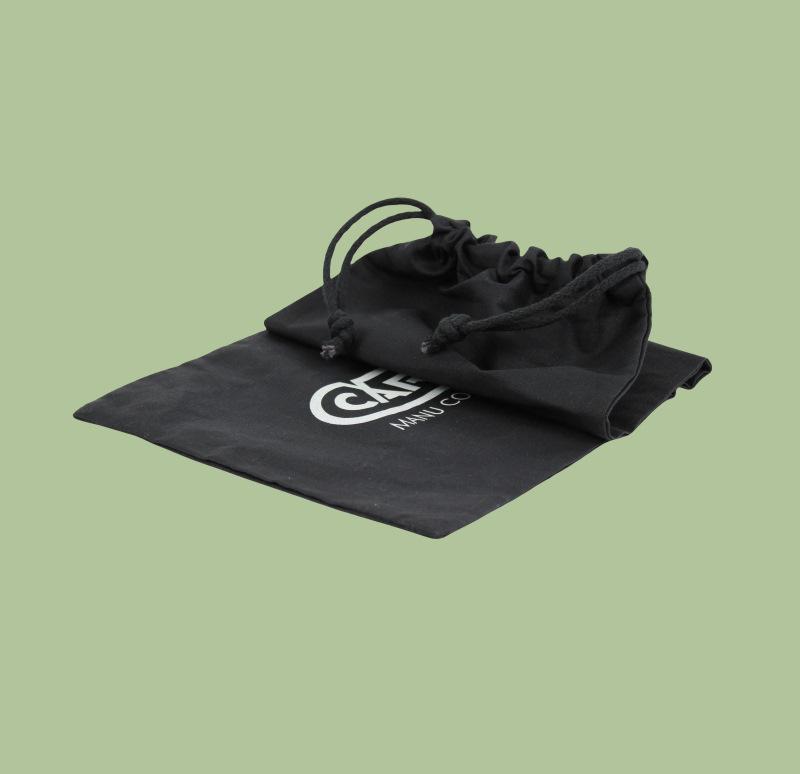 Caroli Denture Case, Porto Carry Bags