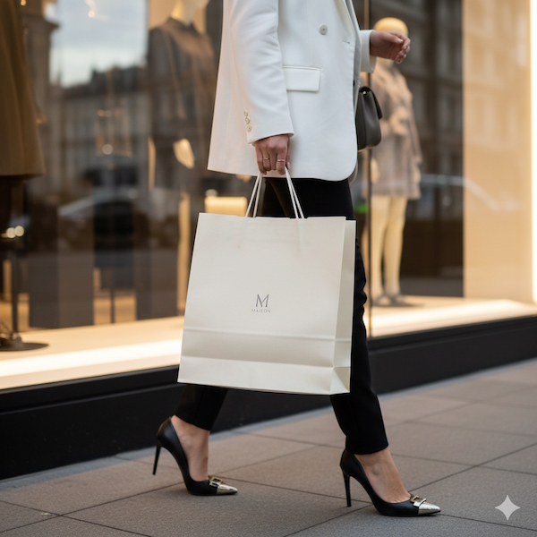 Luxury Bags | Tote Bags