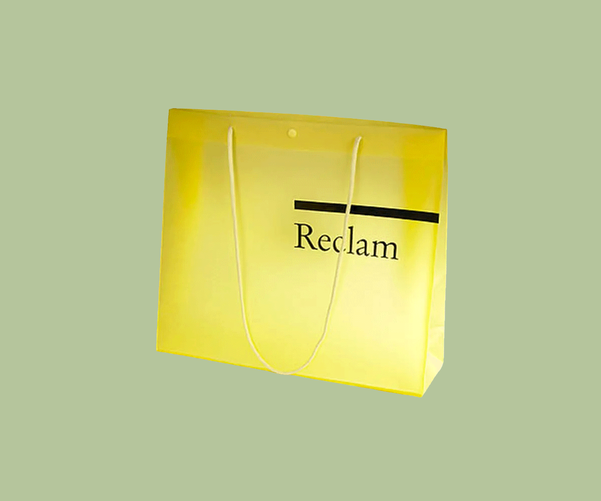 Case-Study-Breuninger reclam bag porto