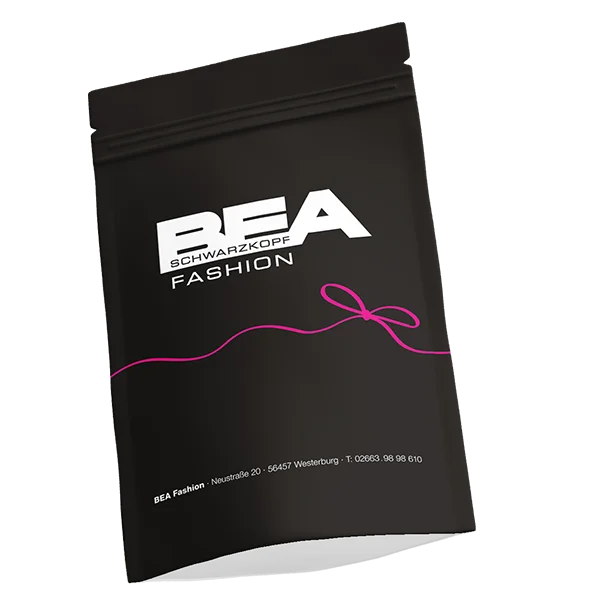  Bea Fashion Composite