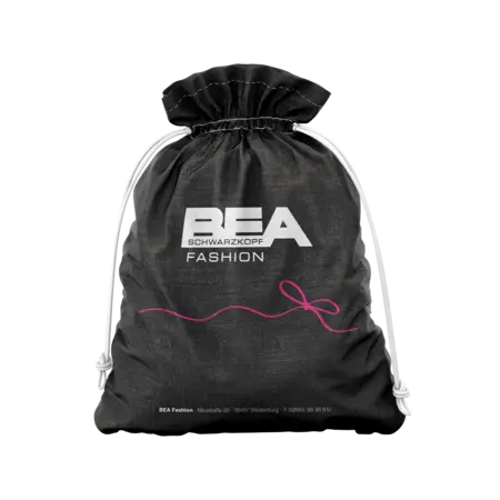  Bea Fashion drawstring bag