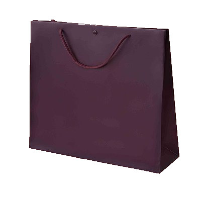 porto carrier bags retail high quality