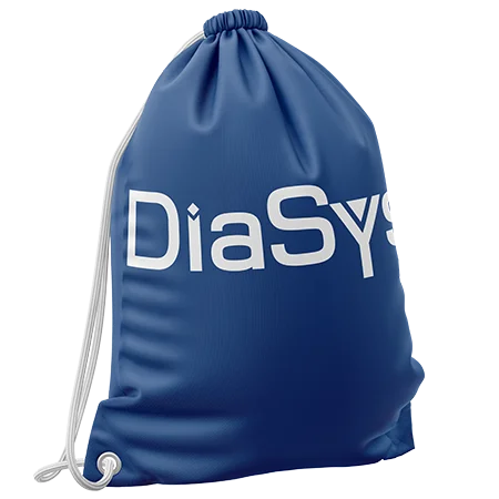 diasys-matchsack