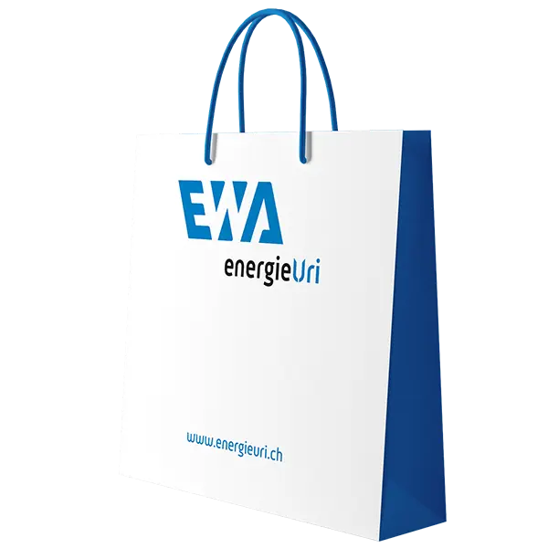 EWA EnergieUri Angebot