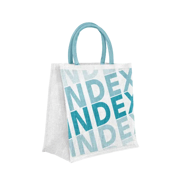 Sonderanfertigung Baumwolltaschen porto