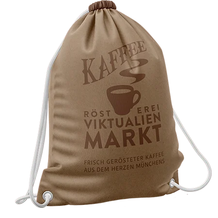 kaffee-viktualienmarkt-matchsack-kunststoff