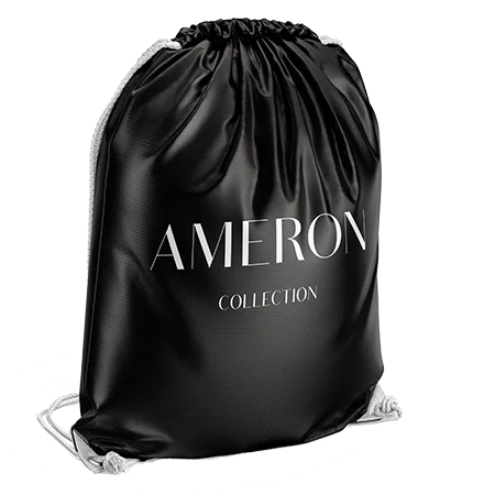 Amaron backpack