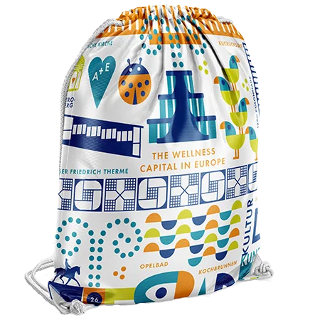 kunstoff rucksack wiesbaden