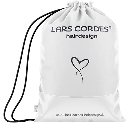 Lars Cordes Matchsack