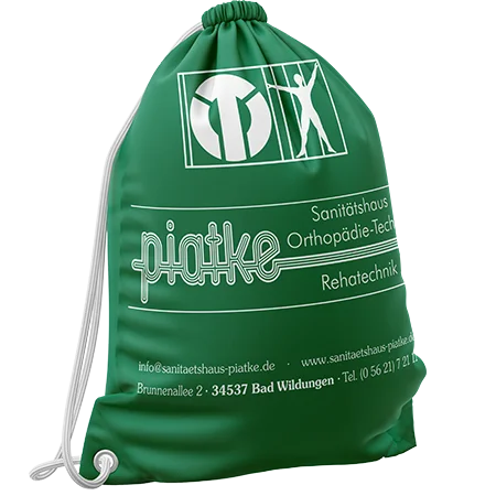 piatke-matchsack-450-transparent