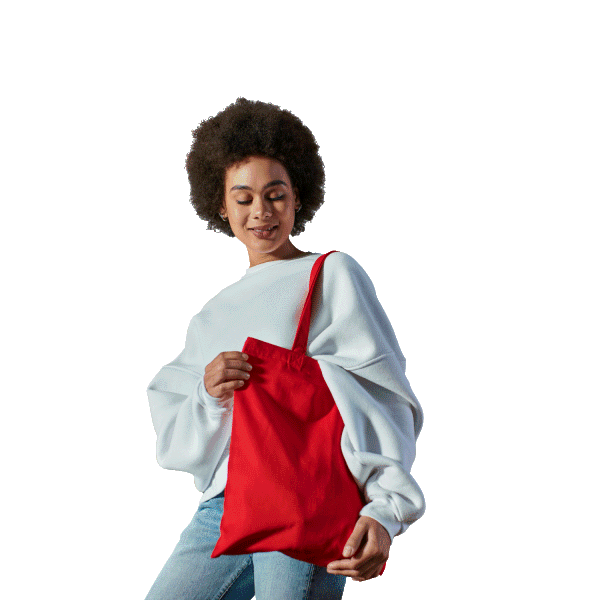 porto tragetaschen baumwolle stoff teaser