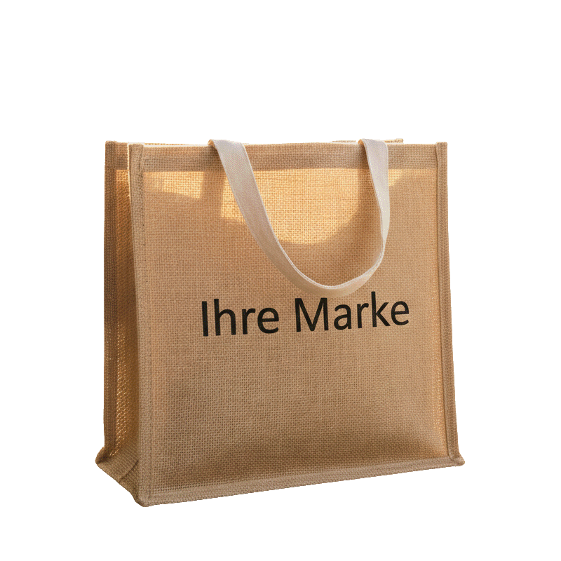 porto markentasche tragetasche