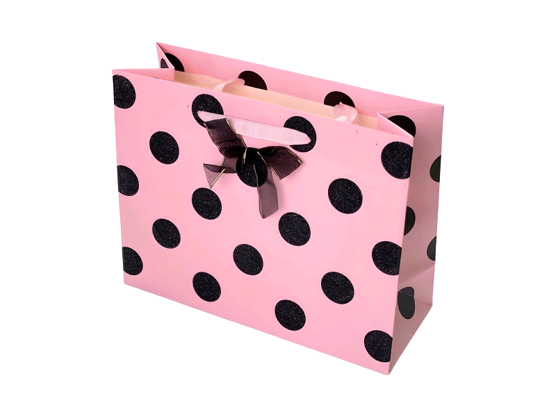 porto mini bag tragetasche