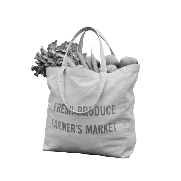 alte einkaufstasche porto tragetaschen