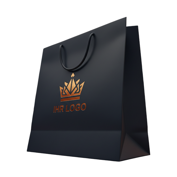 premiumtasche porto tragetaschen