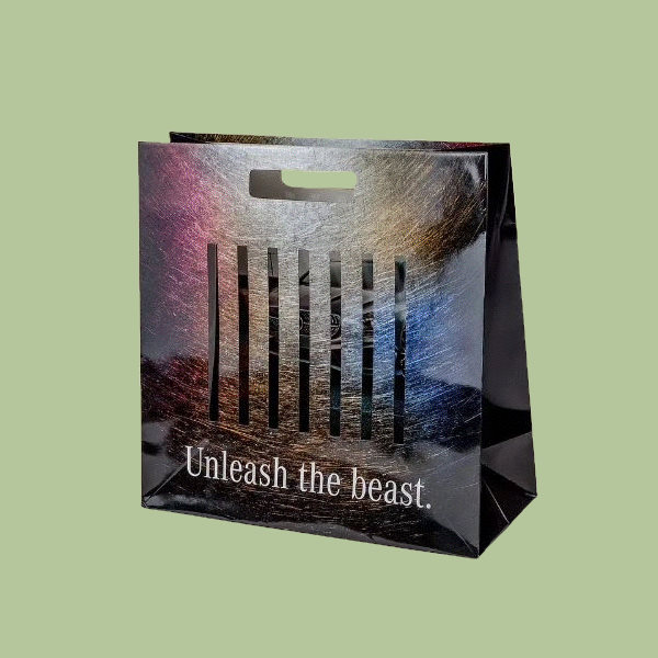 tragetasche kühlergrill mercedes porto