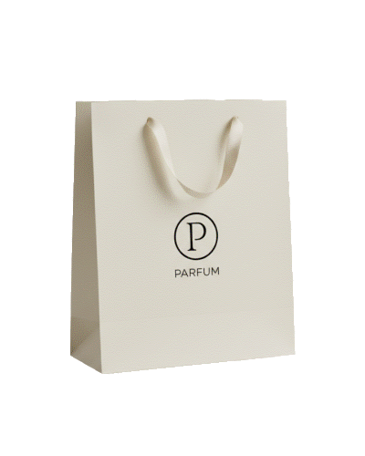 porto marke tragetasche