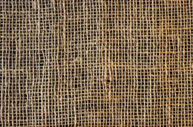 Glossar Woven Struktur 1 Glossar Woven Struktur 1