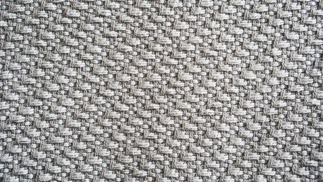 Glossar Woven Struktur 2