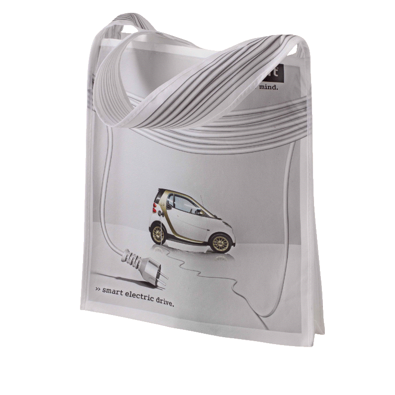 porto tragetasche smart porto tragetasche smart