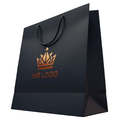 porto tragetasche edel elegant cool